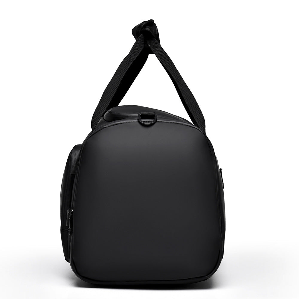 Leichtgewicht Allwetter Reise Duffel Tasche