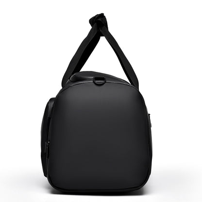Leichtgewicht Allwetter Reise Duffel Tasche