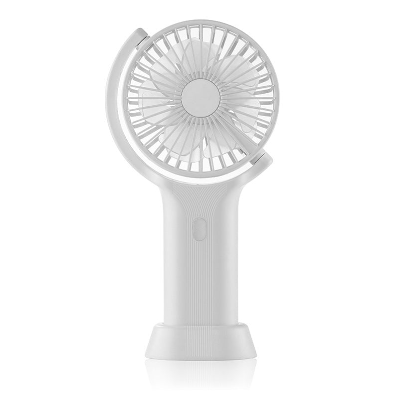 Tragbarer USB Handheld Kühlventilator Brehn
