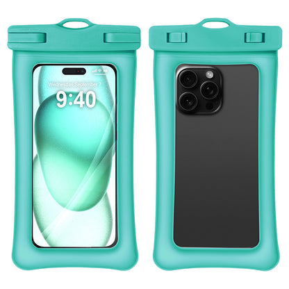 Wasserdichte Smartphone-Hülle Brehn