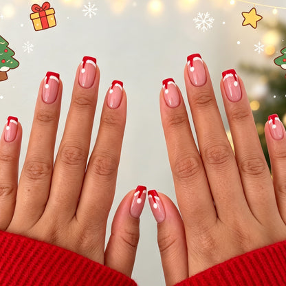 Nail Art Brehn