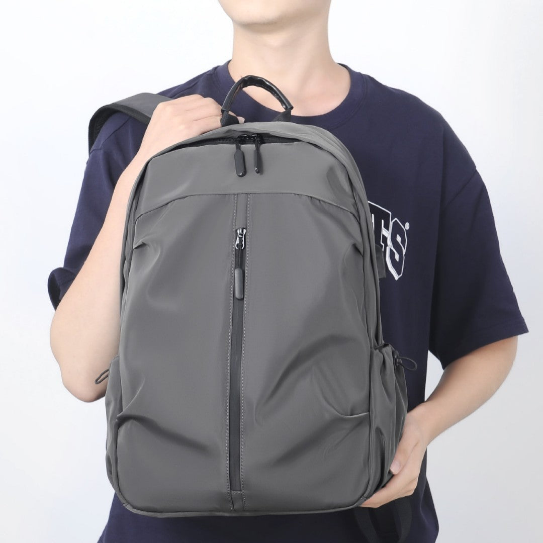 Urban Leichte Rucksack