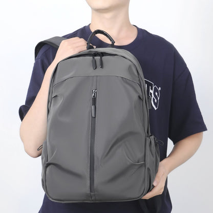 Urban Leichte Rucksack