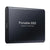 High-Speed Tragbare SSD Brehn
