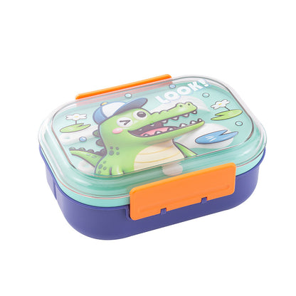 Fun-Themen Koala Brotdose