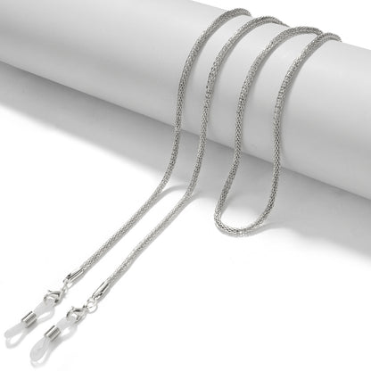 Chic Ketten Brillenhalter Brehn