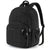 Unisex geräumiger Rucksack mit isolierten Fächern und ergonomischem Tragesystem Brehn