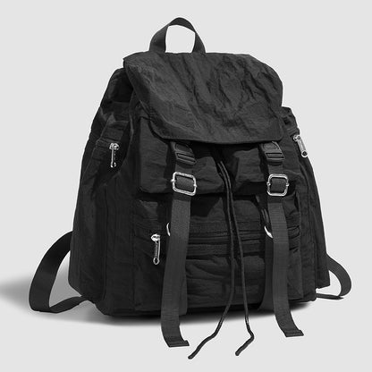 Urban Exploration Rucksack