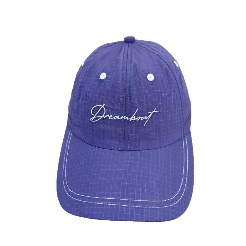 Unisex Leichte Sportmütze Brehn
