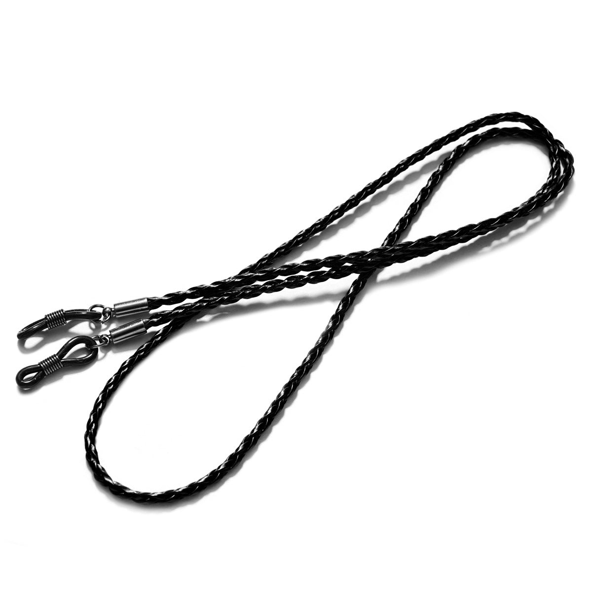 Geflochtenes Brillenband Brehn