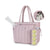 Geräumige Sporttote Tasche Brehn