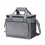 Damen Kühltasche Brehn