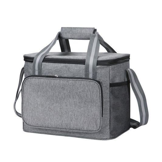 Damen Kühltasche Brehn