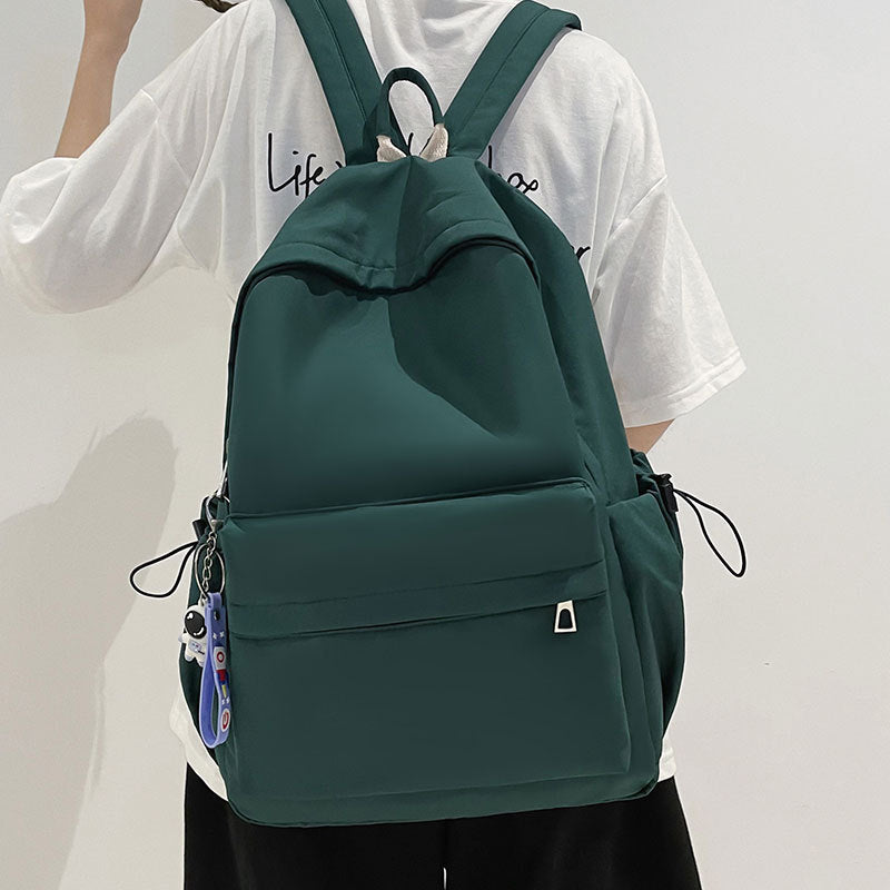 Rucksack Brehn