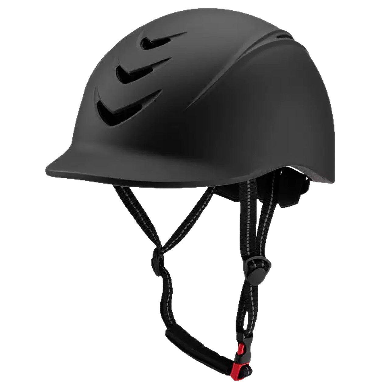 Schutz Fahrradhelm Brehn