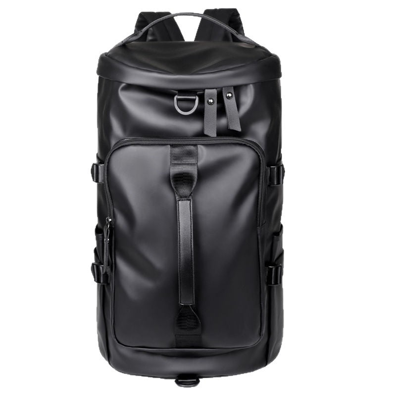 Rucksack Von Brehn