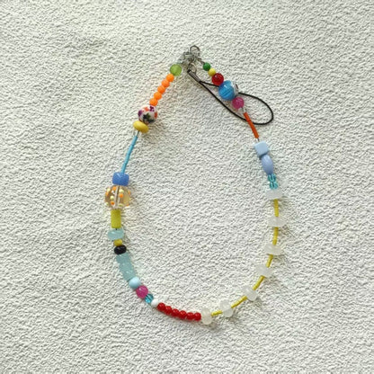 Beaded Eyewear Lanyard Brehn 1790134597