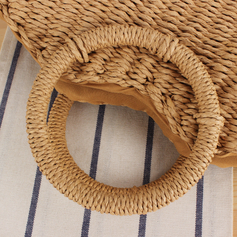 Handtasche Brehn