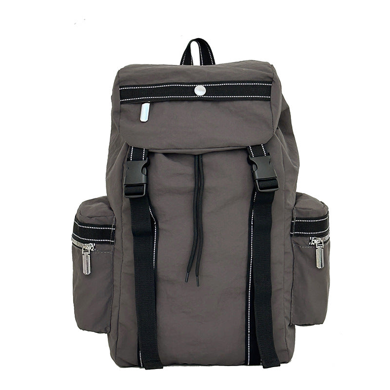 Rucksack Brehn
