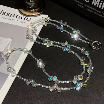 Dekorativer Beaded Brillenband Brehn 1790134623