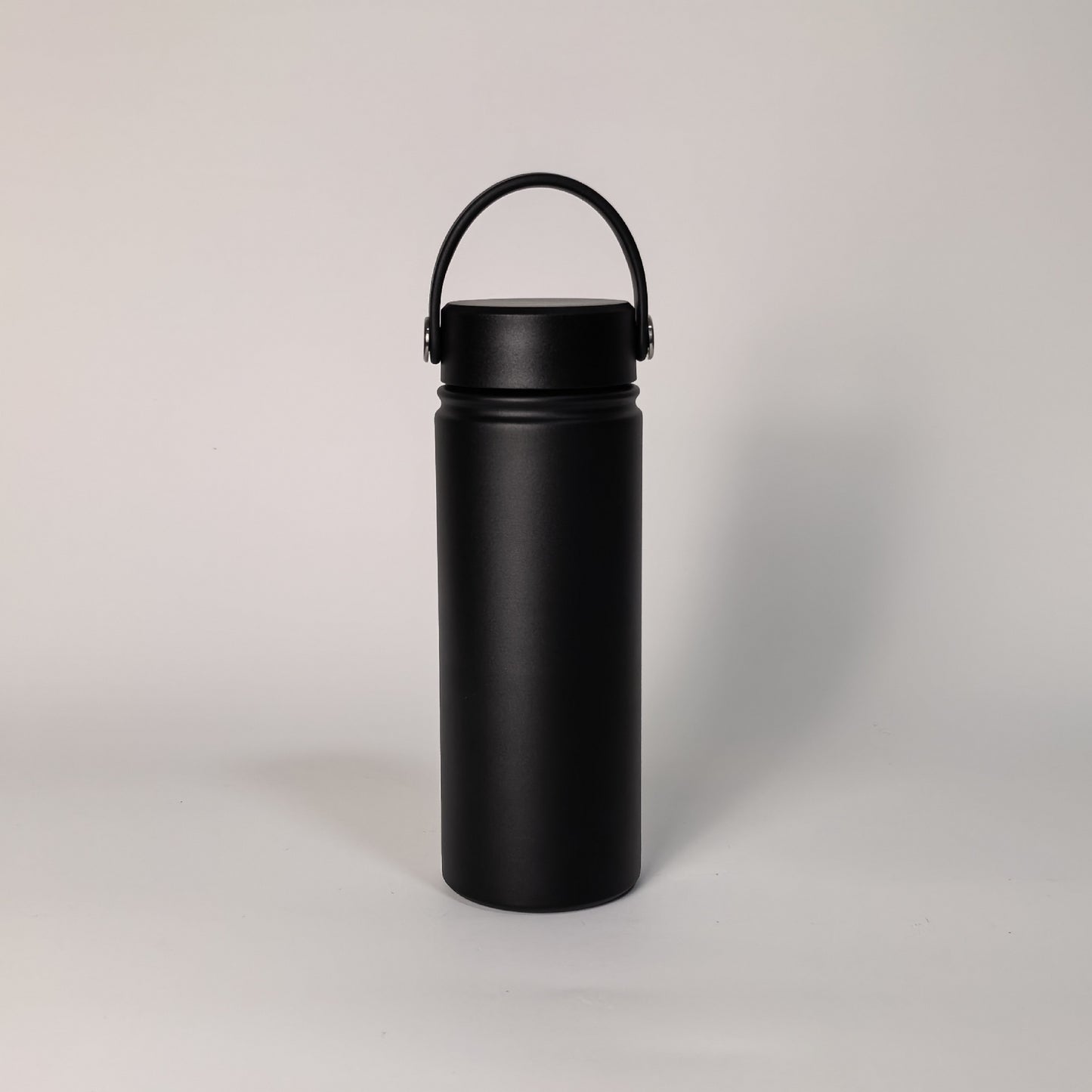 Damen Thermobecher Brehn