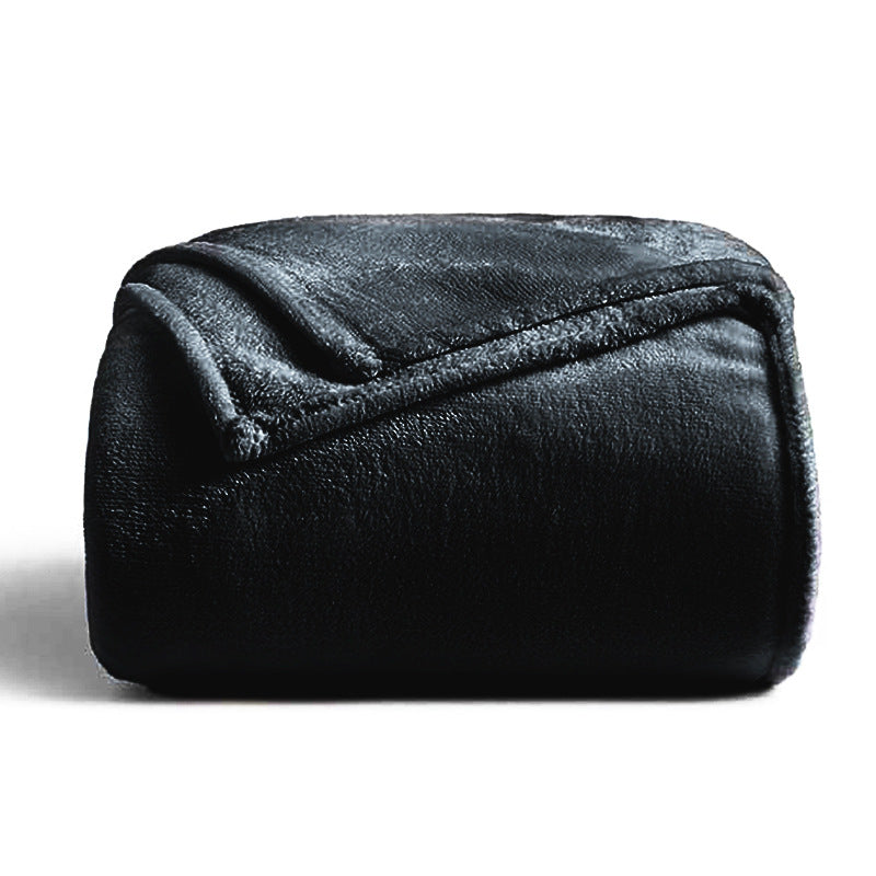 Damen Kuscheldecke Brehn