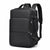 WoStylish Multifunktionaler Rucksack Brehn