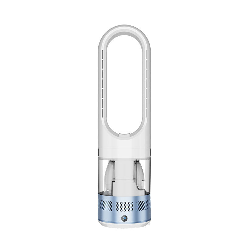 Unisex Luftreinigender Turmventilator Brehn