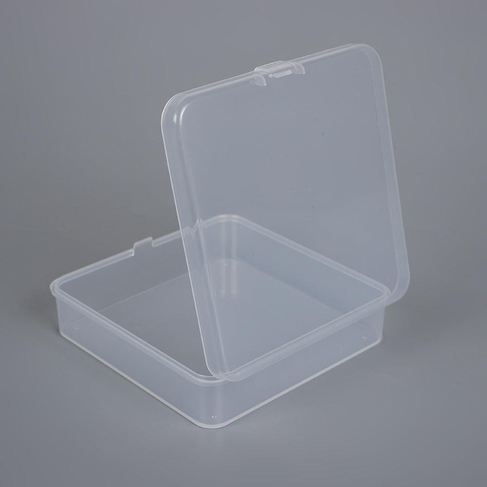 Mehrzweck-Fachlagerbox Brehn