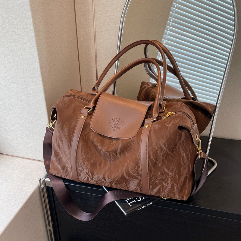 Damen Reisetasche Brehn