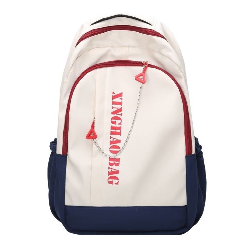 Stylischer Multi-Function Rucksack für Frauen Brehn