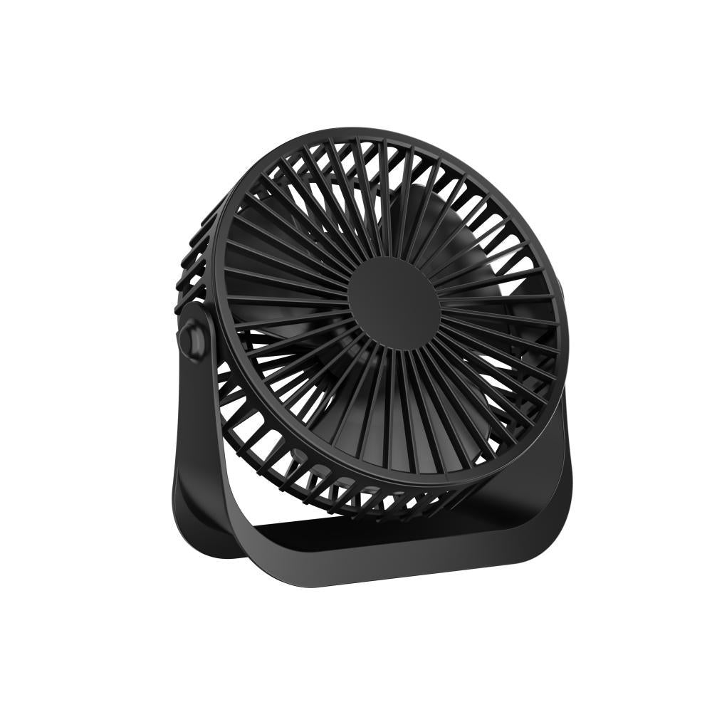 Damen Tischventilator Brehn