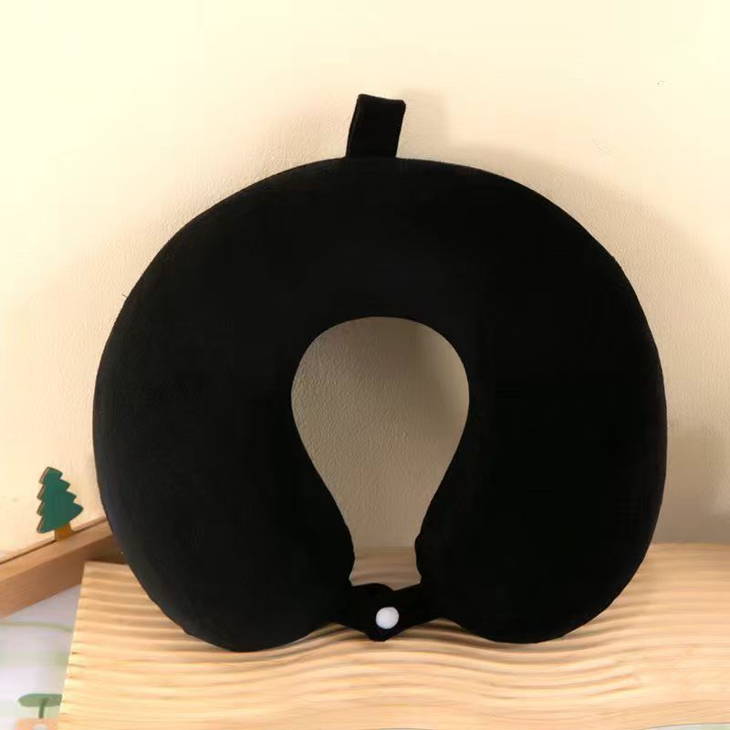 Unisex Nackenkissen Brehn