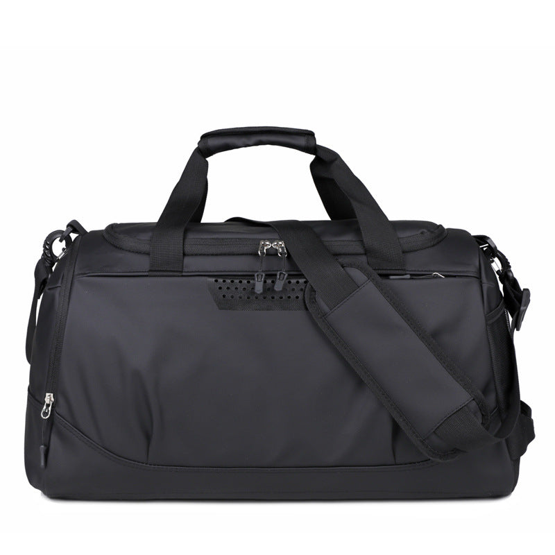 Vielseitige Reisetasche Brehn