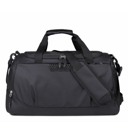 Sport-Duffel-Tasche Brehn