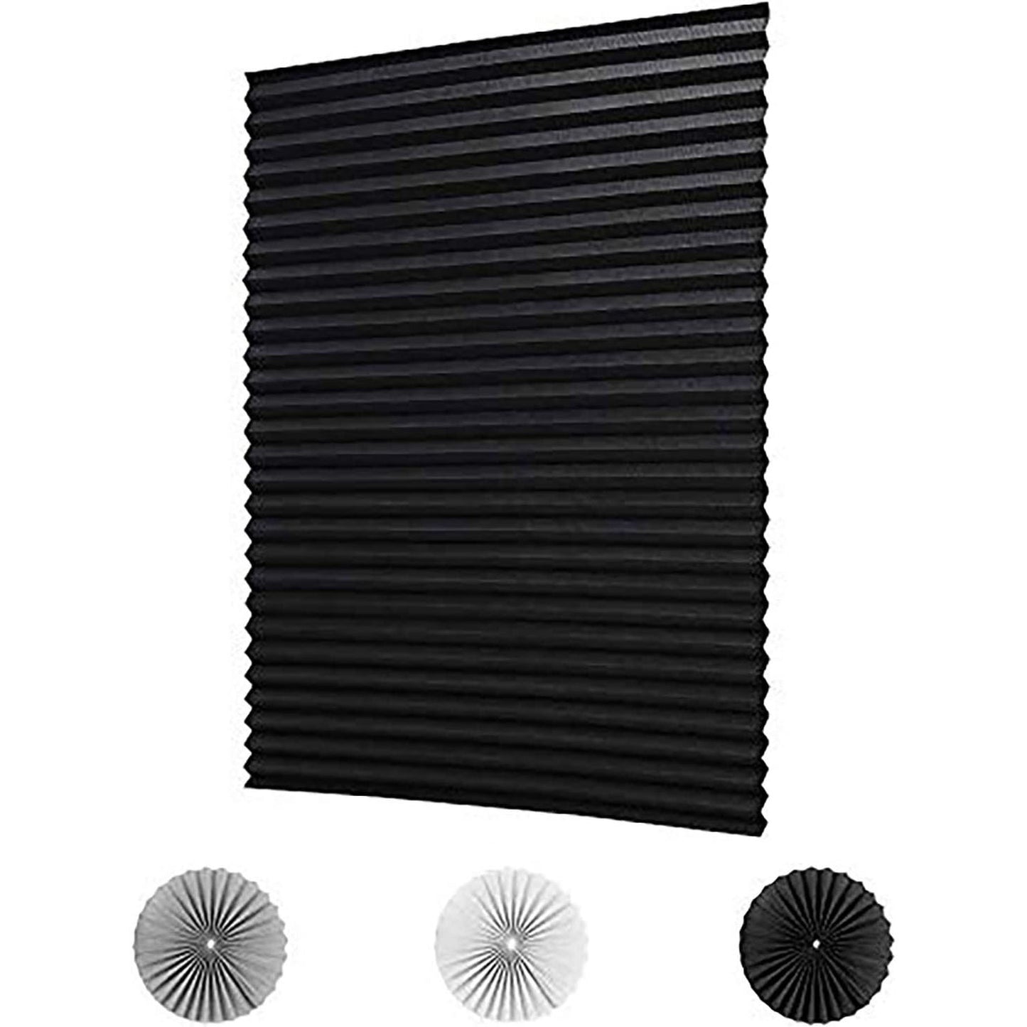 Premium Isolierte Fensterjalousien Brehn