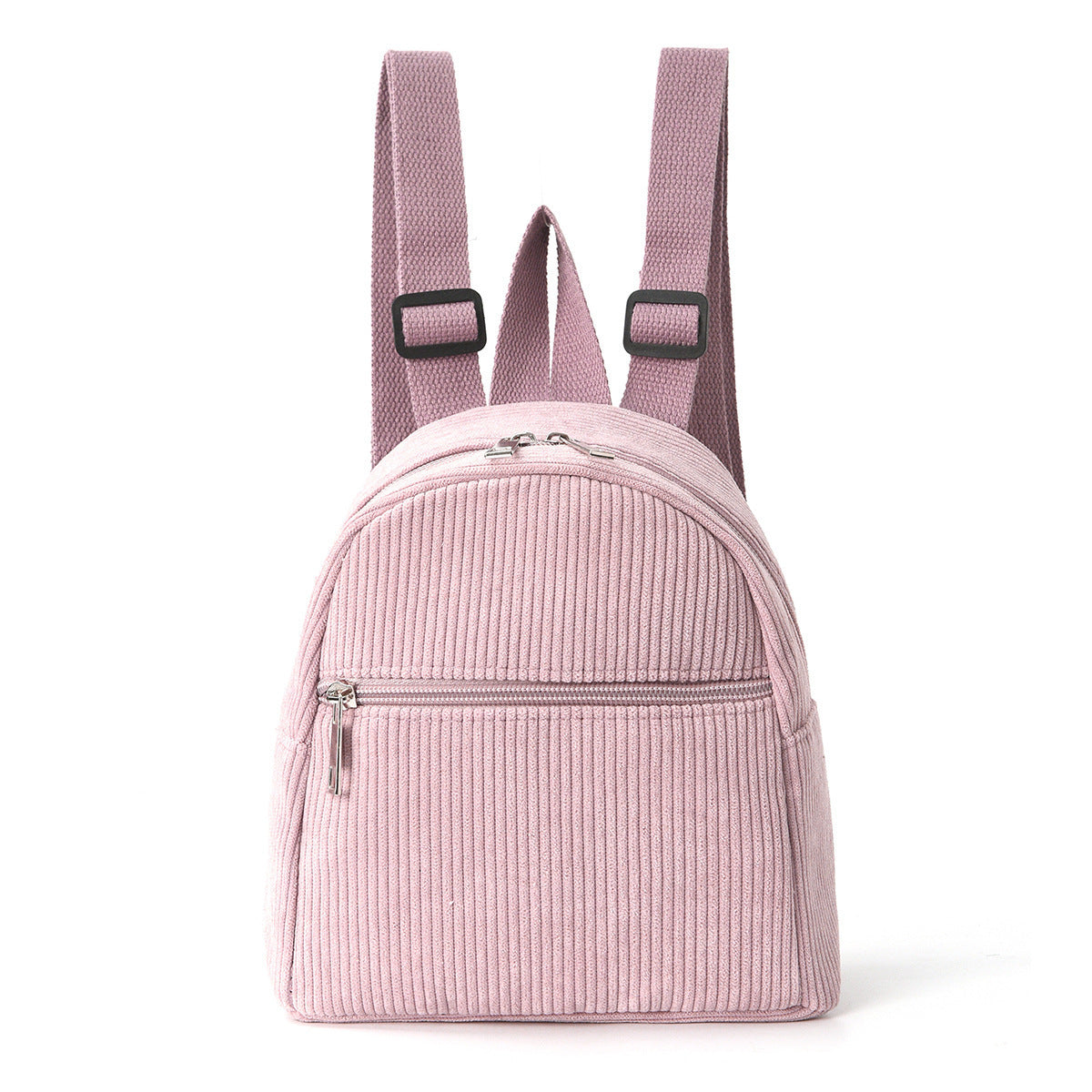 Mini-Rucksack Im Süßen Erdbeer-Design Brehn