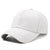 Damen Sportliche Luftdurchlässige Baseballcap Brehn