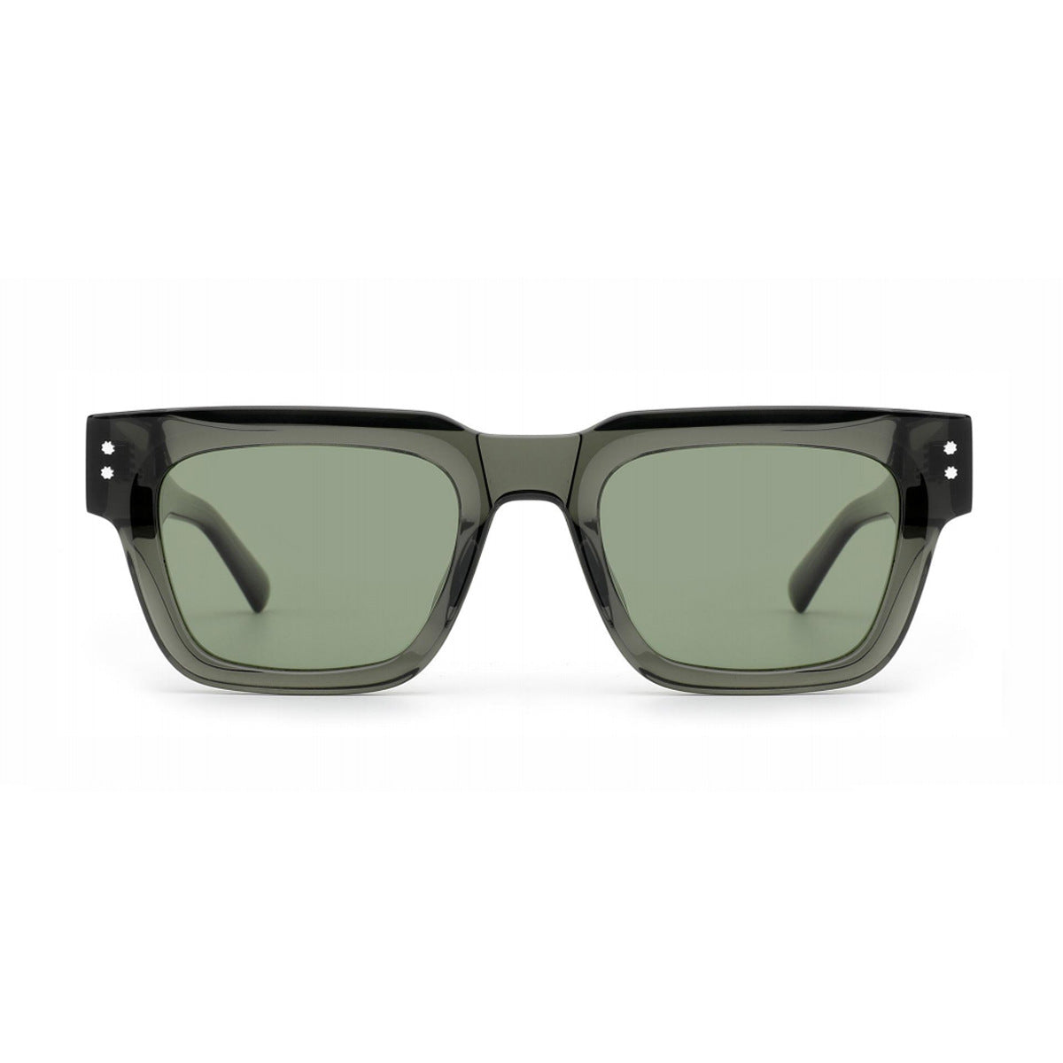 Herren Sonnenbrille Brehn