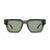 Herren Sonnenbrille Brehn
