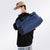Multi-Zweck Wasserdichte Sport Duffel-Tasche Brehn