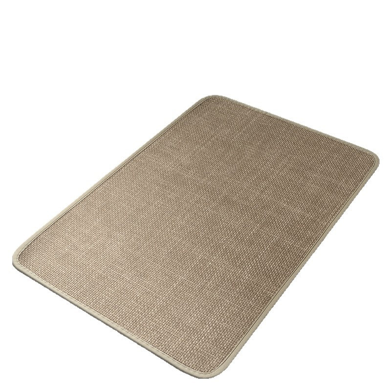 Home Decor Mat Brehn