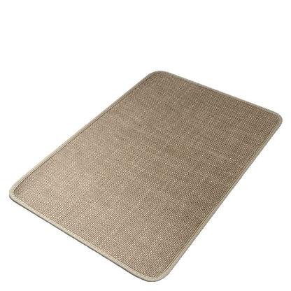 Home Decor Mat Brehn