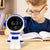 Digitaler Astronautenwecker Brehn