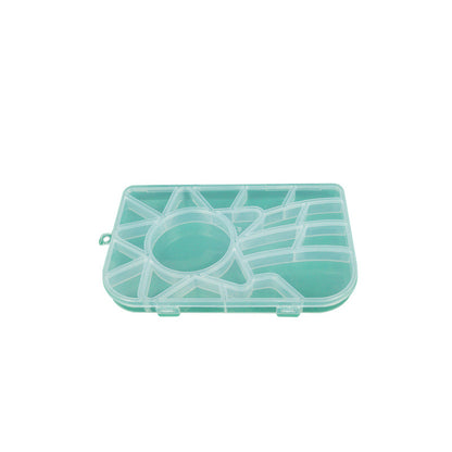 Premium Craft Supply Storage Organizer Brehn