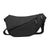 Ergonomische vielseitige Sling Bag Brehn