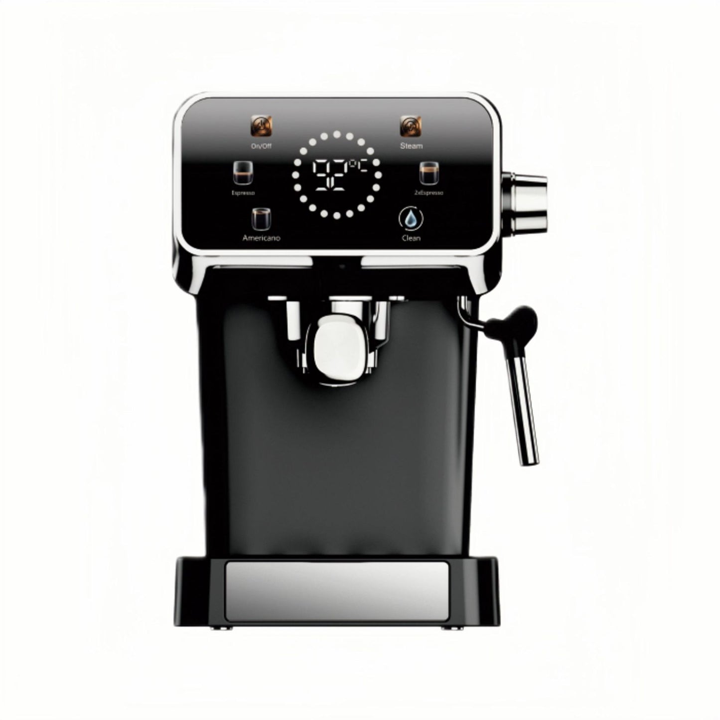 Kaffeekocher Brehn