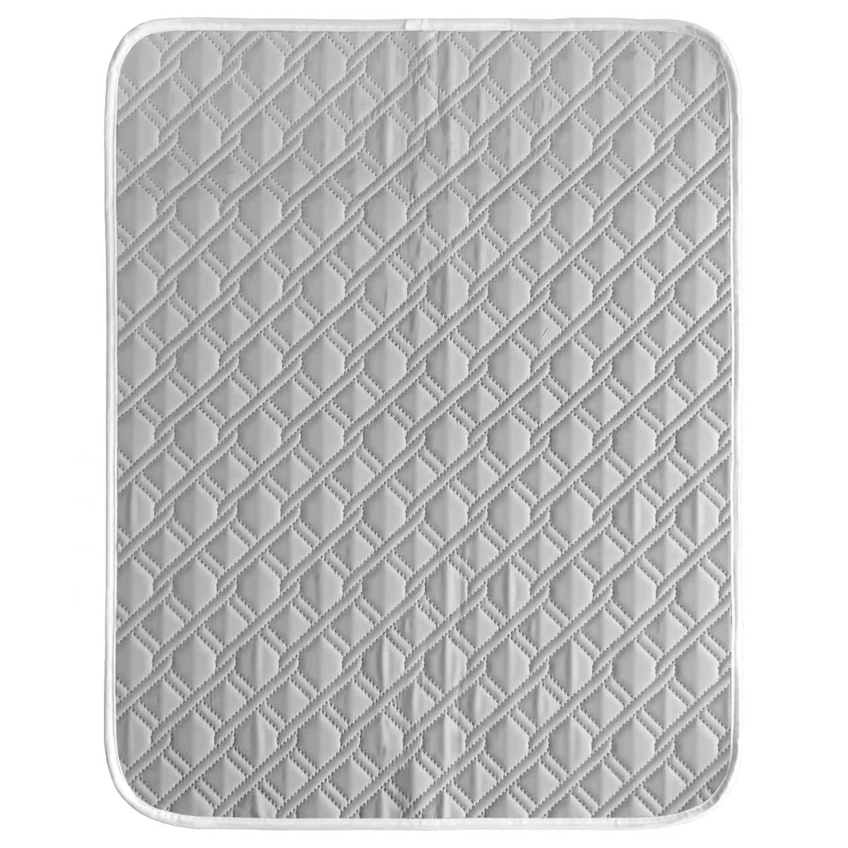 Damen ergonomische Kühlmatte Brehn
