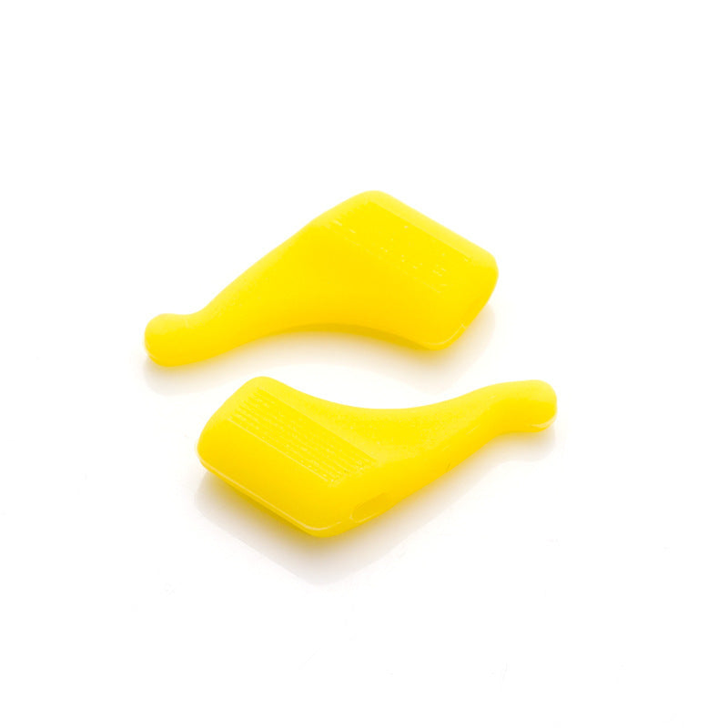Silikon-Schuh-Einsätze Brehn