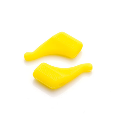 Silikon-Schuh-Einsätze Brehn